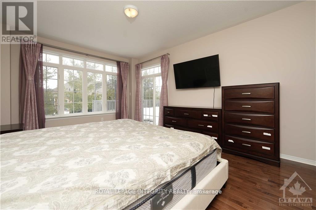 404 Kilmarnock Way, Ottawa, Ontario  K2J 0M6 - Photo 15 - X13131478