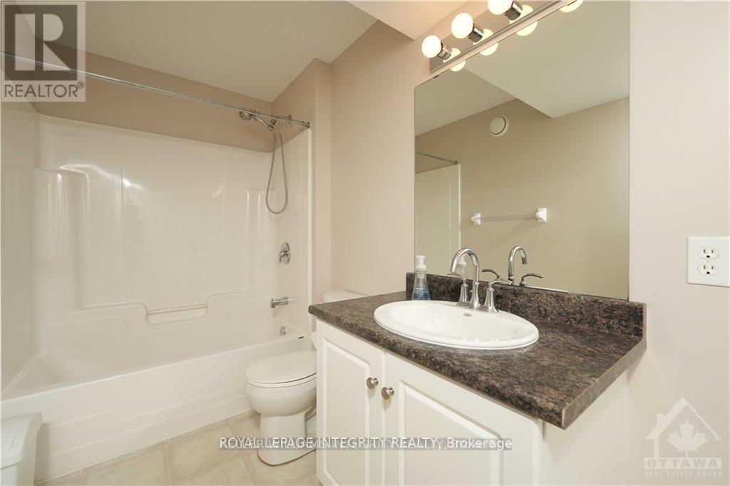 404 Kilmarnock Way, Ottawa, Ontario  K2J 0M6 - Photo 17 - X13131478