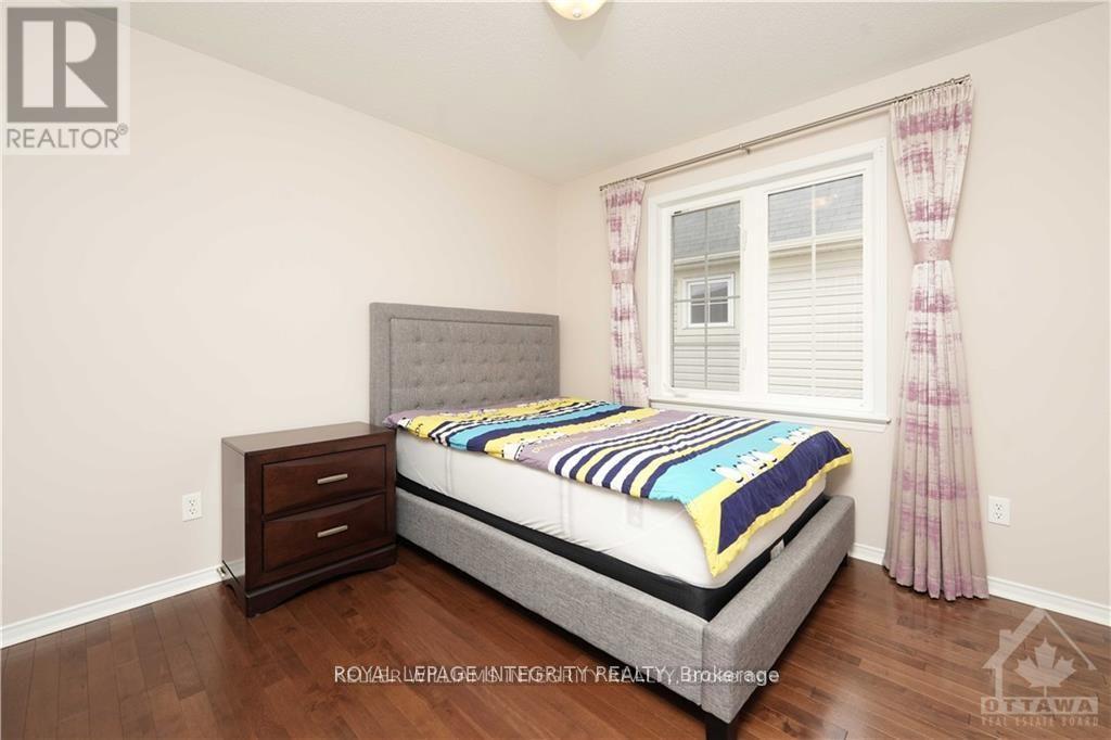404 Kilmarnock Way, Ottawa, Ontario  K2J 0M6 - Photo 18 - X13131478