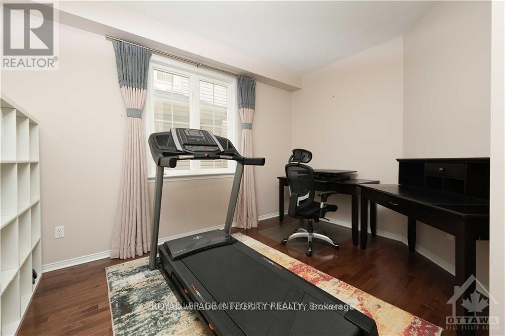 404 Kilmarnock Way, Ottawa, Ontario  K2J 0M6 - Photo 19 - X13131478