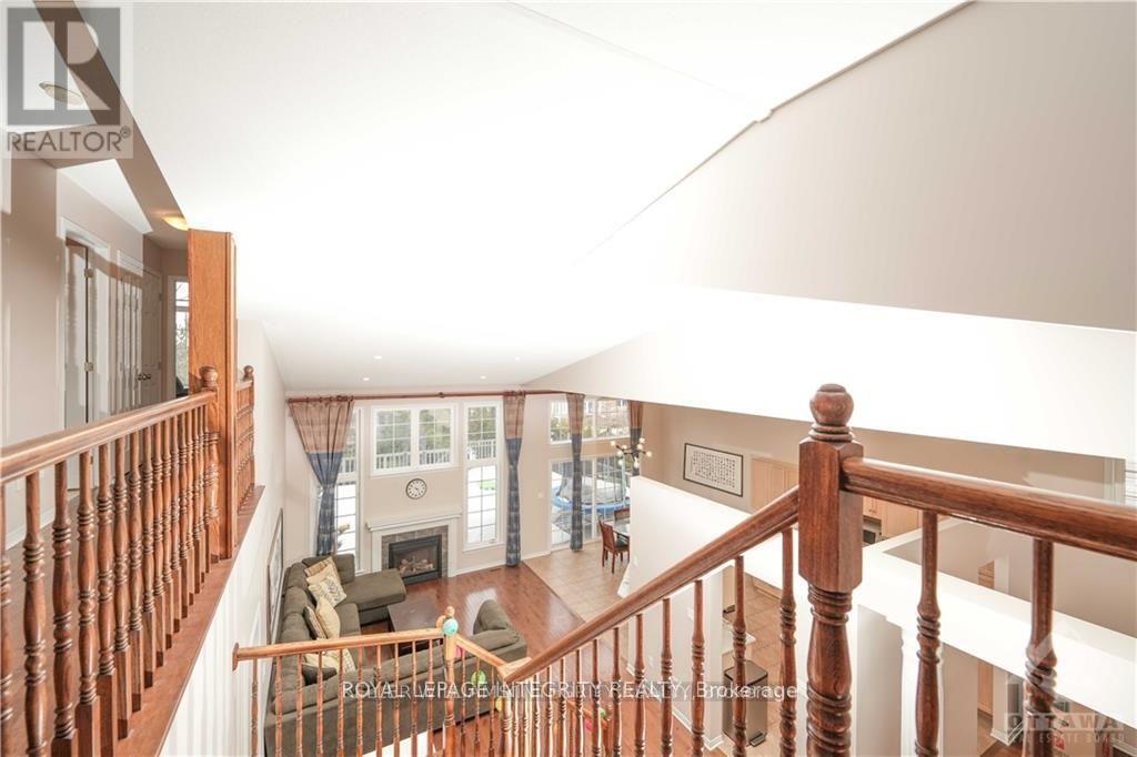 404 Kilmarnock Way, Ottawa, Ontario  K2J 0M6 - Photo 20 - X13131478