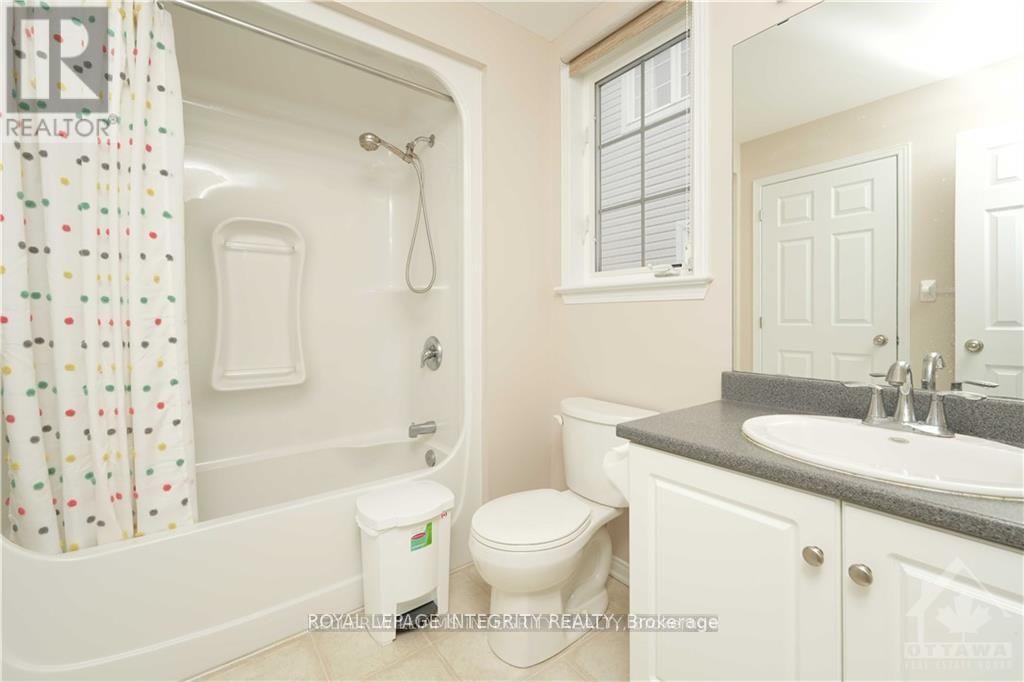 404 Kilmarnock Way, Ottawa, Ontario  K2J 0M6 - Photo 21 - X13131478