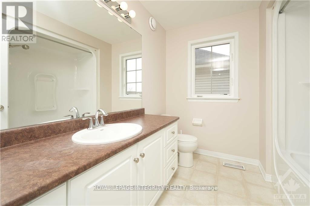 404 Kilmarnock Way, Ottawa, Ontario  K2J 0M6 - Photo 22 - X13131478