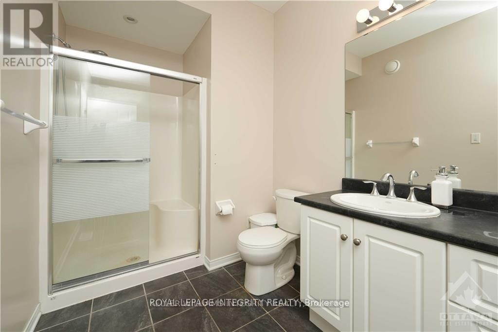 404 Kilmarnock Way, Ottawa, Ontario  K2J 0M6 - Photo 23 - X13131478