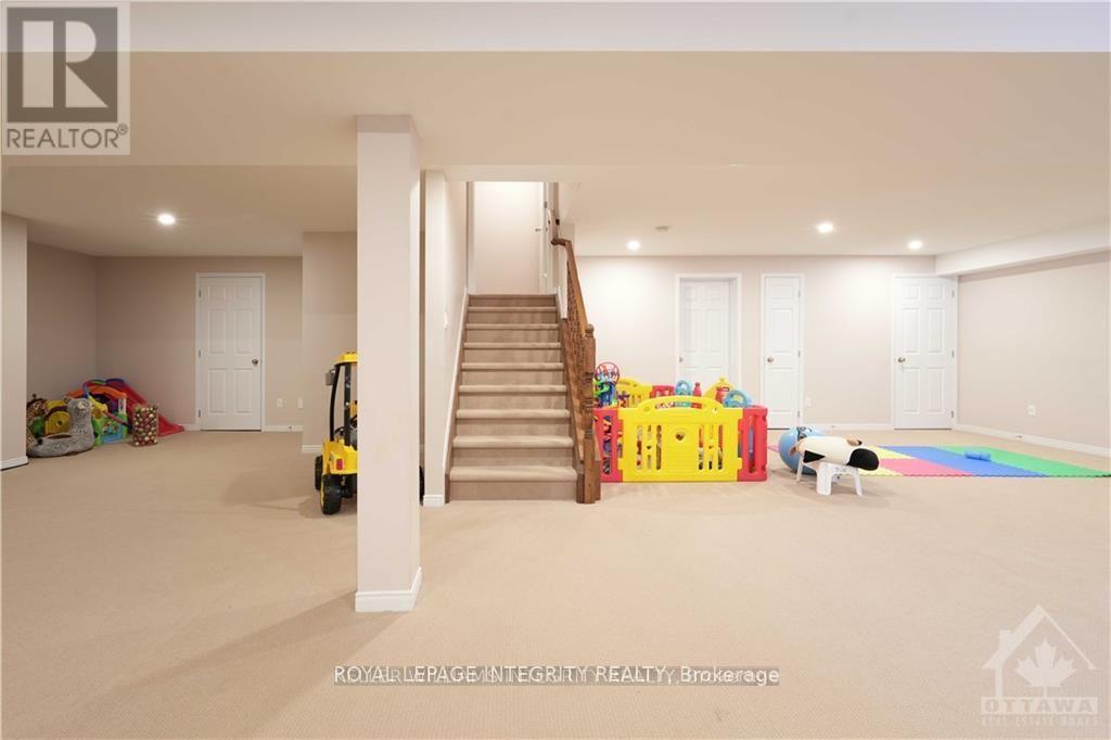 404 Kilmarnock Way, Ottawa, Ontario  K2J 0M6 - Photo 24 - X13131478