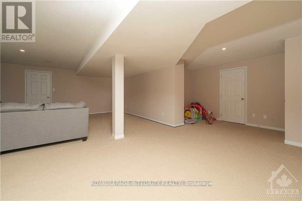 404 Kilmarnock Way, Ottawa, Ontario  K2J 0M6 - Photo 25 - X13131478