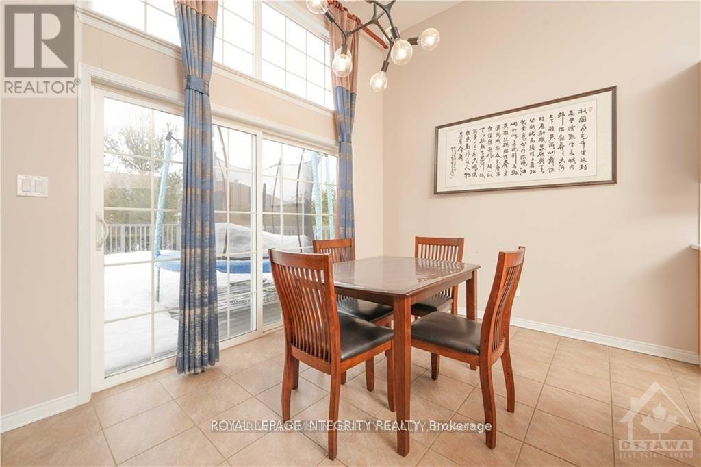 404 Kilmarnock Way, Ottawa, Ontario  K2J 0M6 - Photo 6 - X13131478