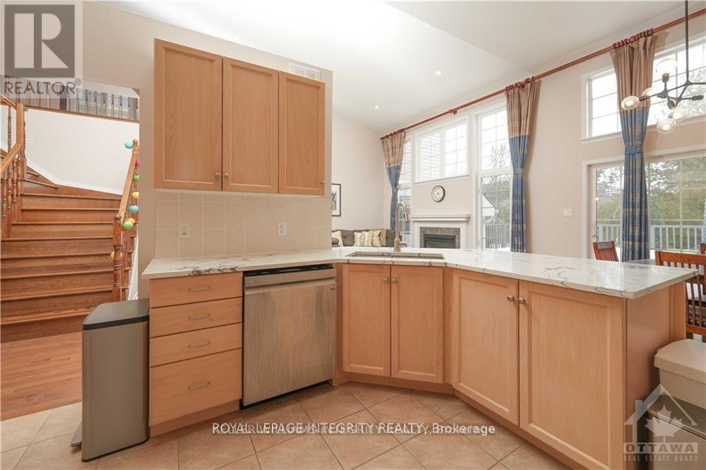 404 Kilmarnock Way, Ottawa, Ontario  K2J 0M6 - Photo 7 - X13131478