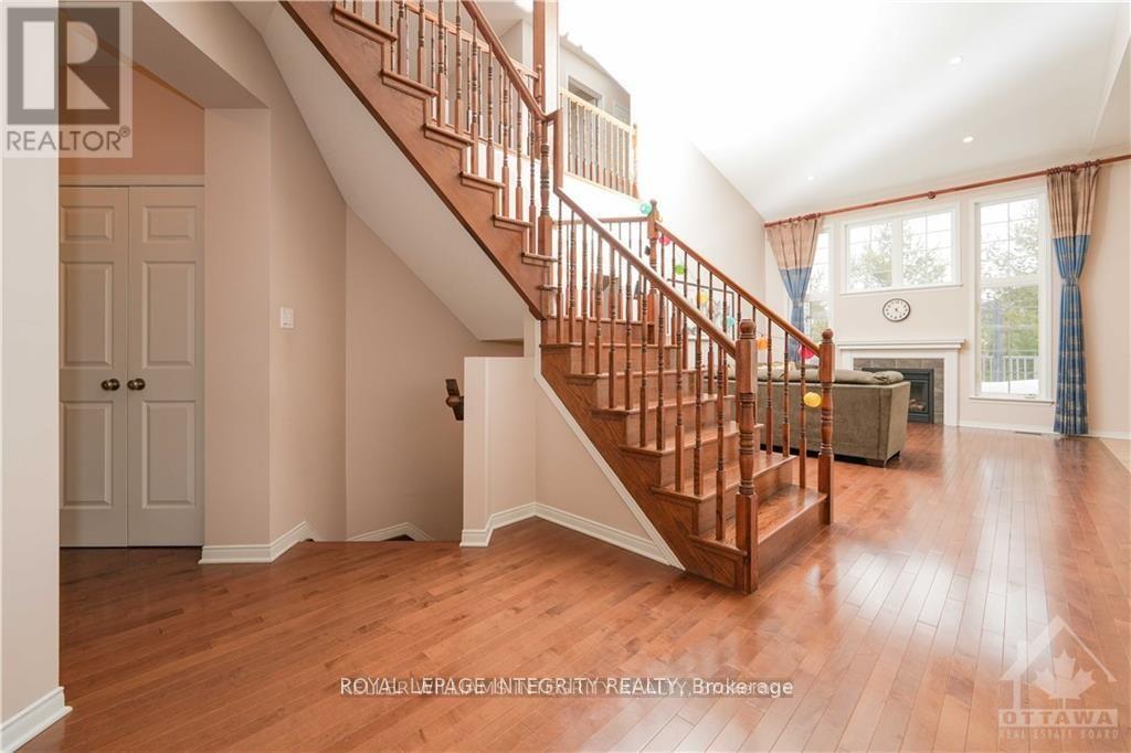 404 Kilmarnock Way, Ottawa, Ontario  K2J 0M6 - Photo 8 - X13131478