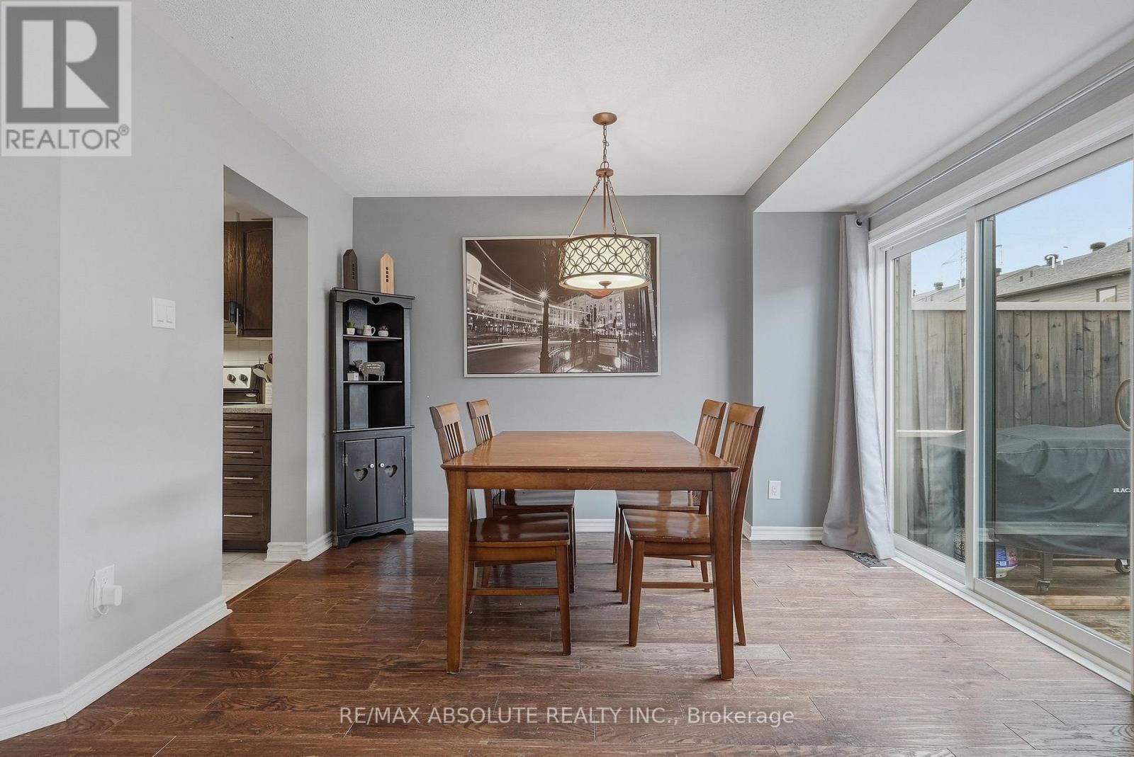 696 Trigoria Crescent, Ottawa, Ontario  K4A 1A8 - Photo 11 - X13131566