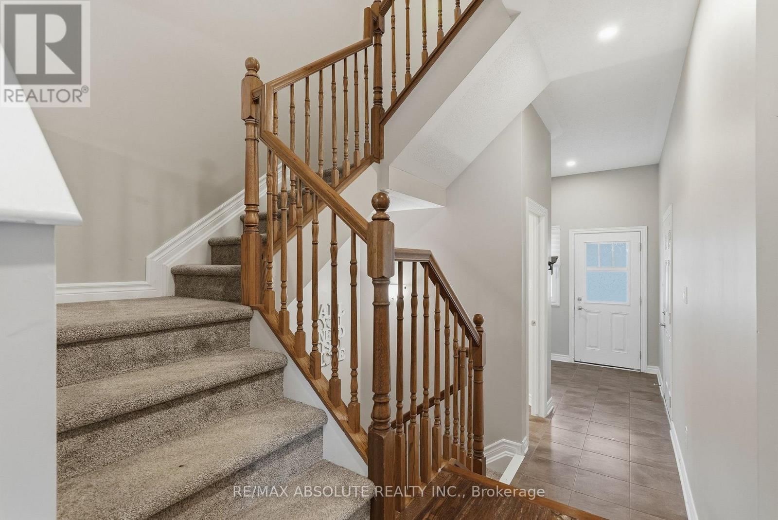 696 Trigoria Crescent, Ottawa, Ontario  K4A 1A8 - Photo 12 - X13131566