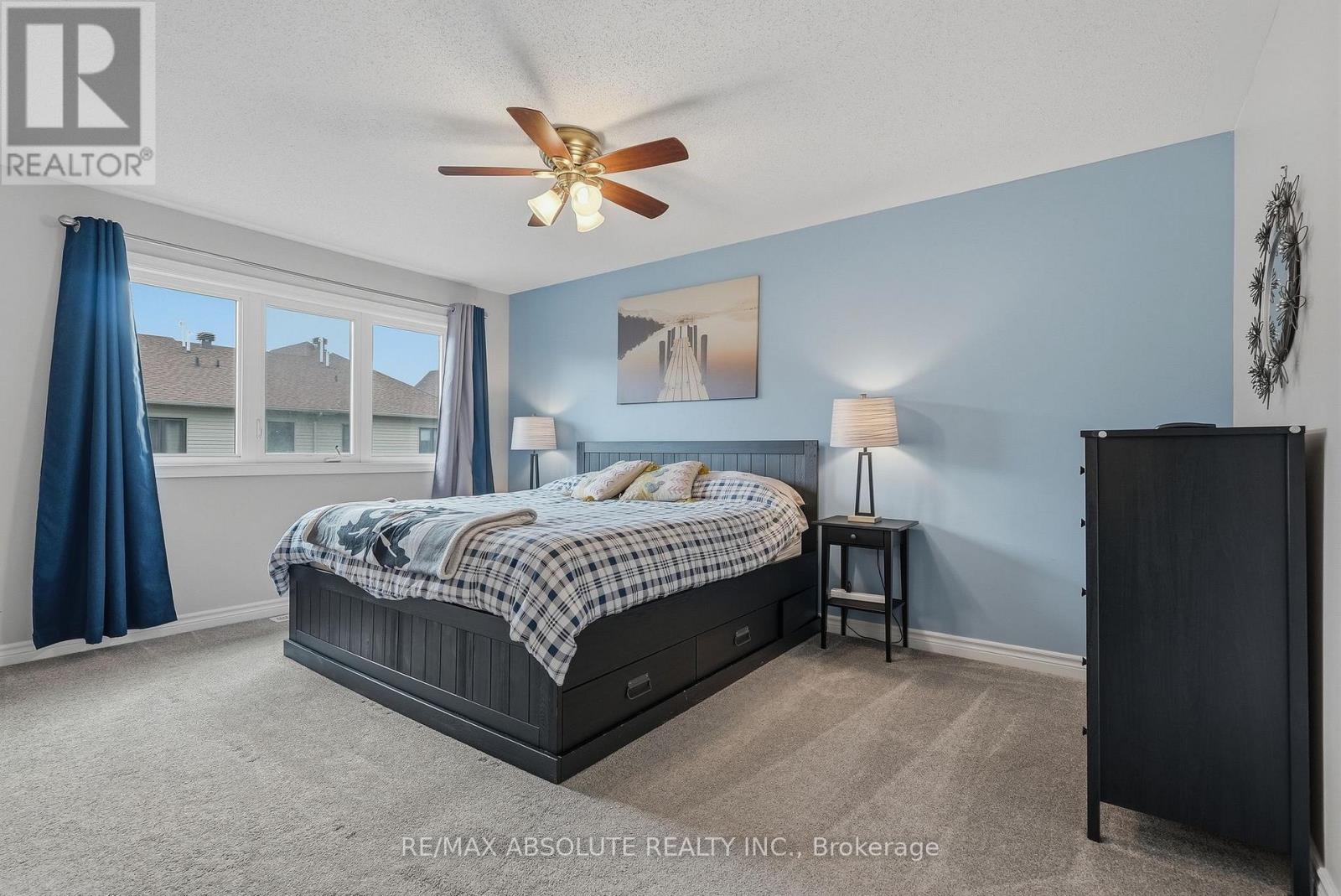 696 Trigoria Crescent, Ottawa, Ontario  K4A 1A8 - Photo 13 - X13131566