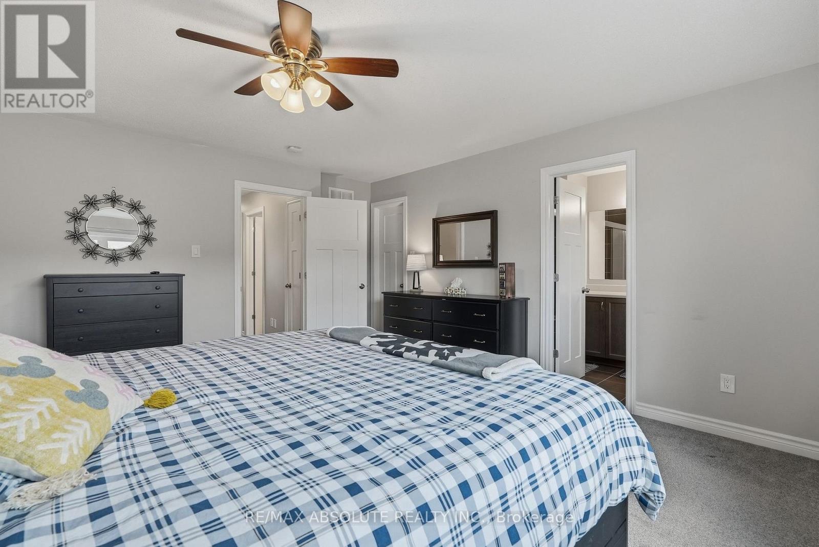 696 Trigoria Crescent, Ottawa, Ontario  K4A 1A8 - Photo 15 - X13131566