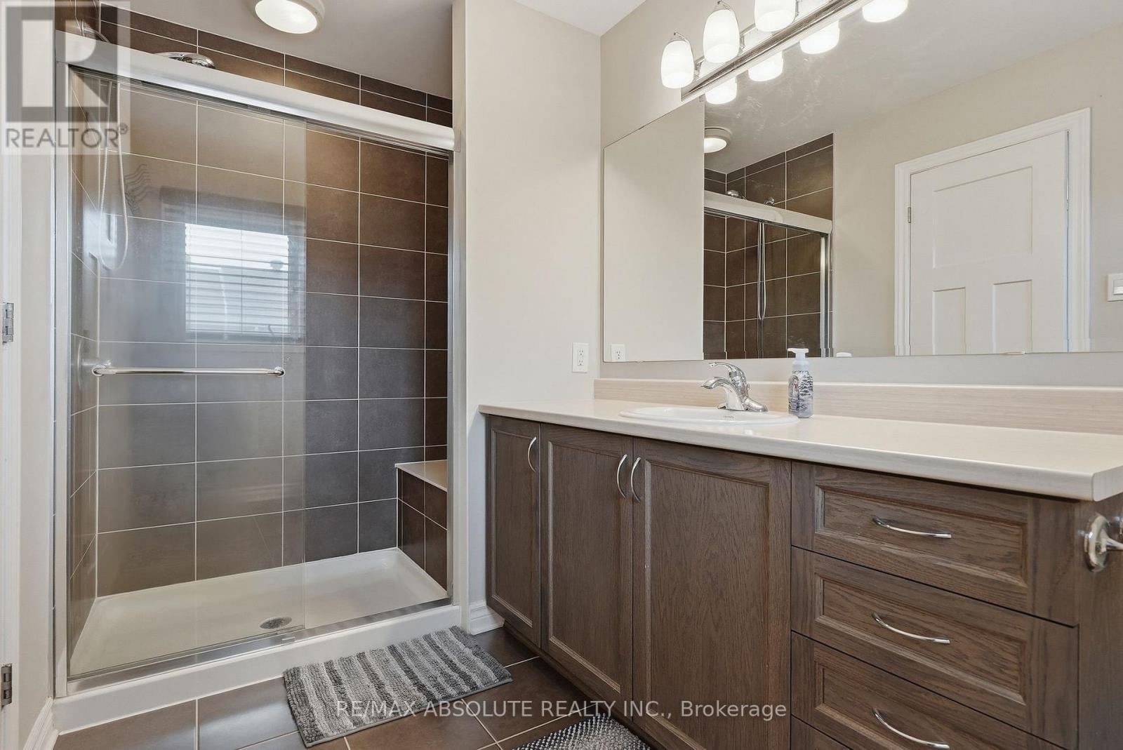 696 Trigoria Crescent, Ottawa, Ontario  K4A 1A8 - Photo 16 - X13131566