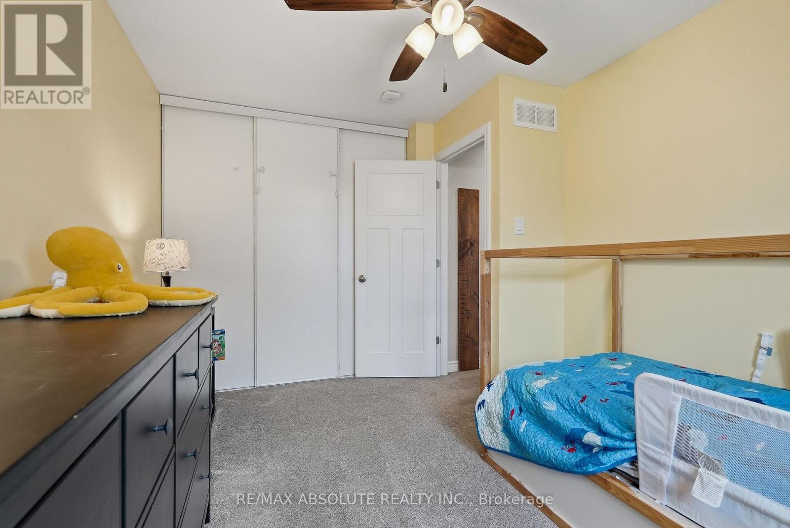 696 Trigoria Crescent, Ottawa, Ontario  K4A 1A8 - Photo 20 - X13131566