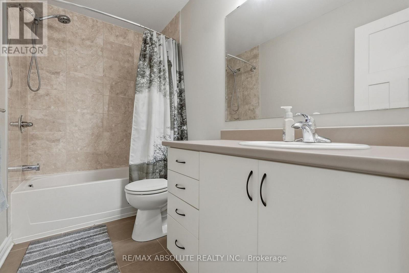 696 Trigoria Crescent, Ottawa, Ontario  K4A 1A8 - Photo 21 - X13131566
