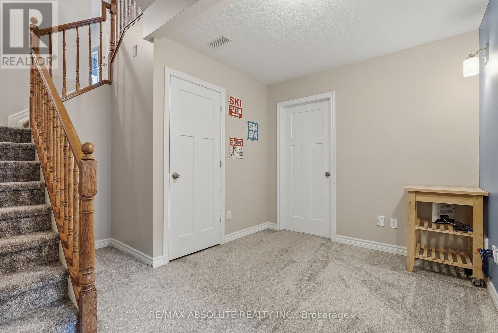 696 Trigoria Crescent, Ottawa, Ontario  K4A 1A8 - Photo 22 - X13131566