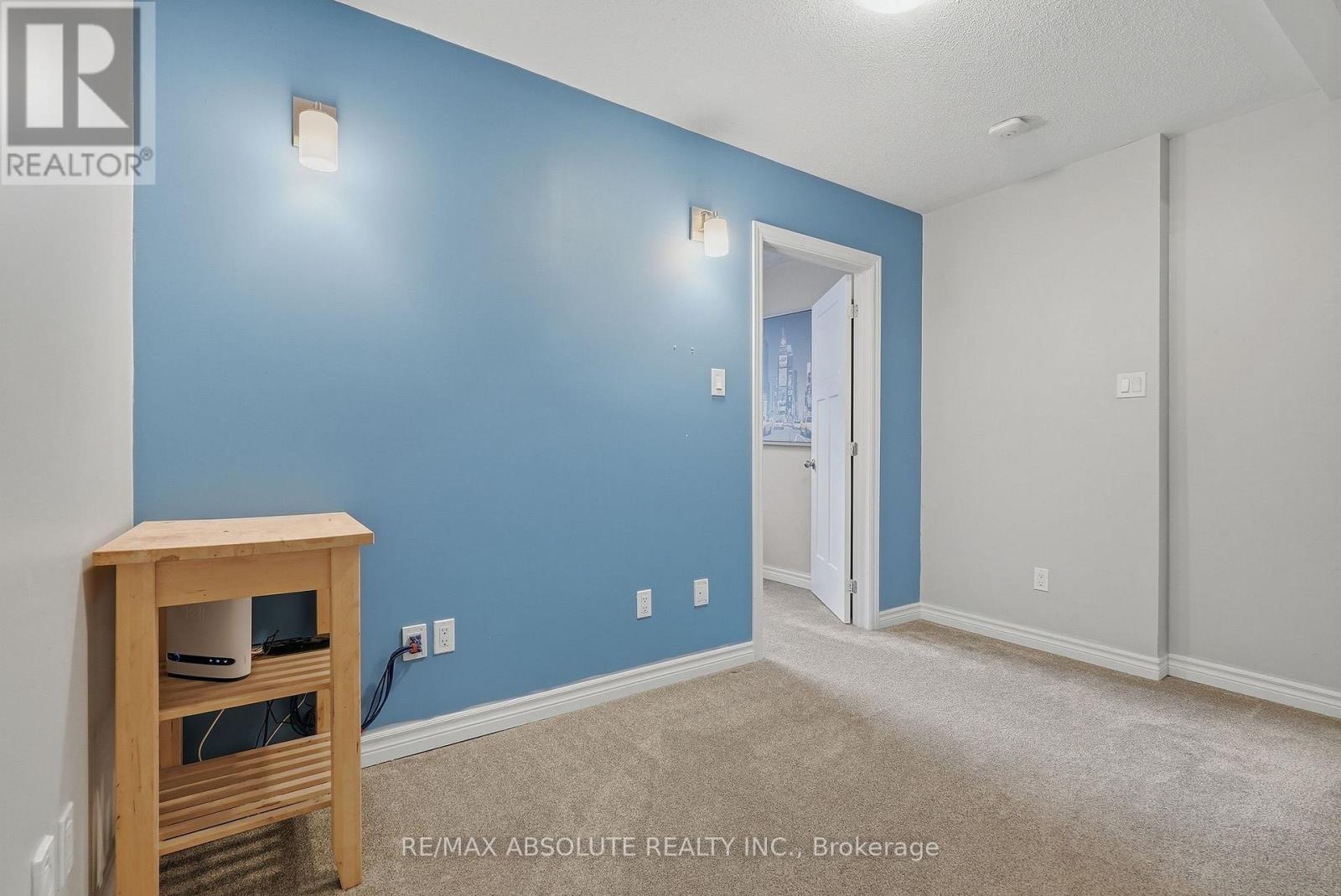 696 Trigoria Crescent, Ottawa, Ontario  K4A 1A8 - Photo 23 - X13131566