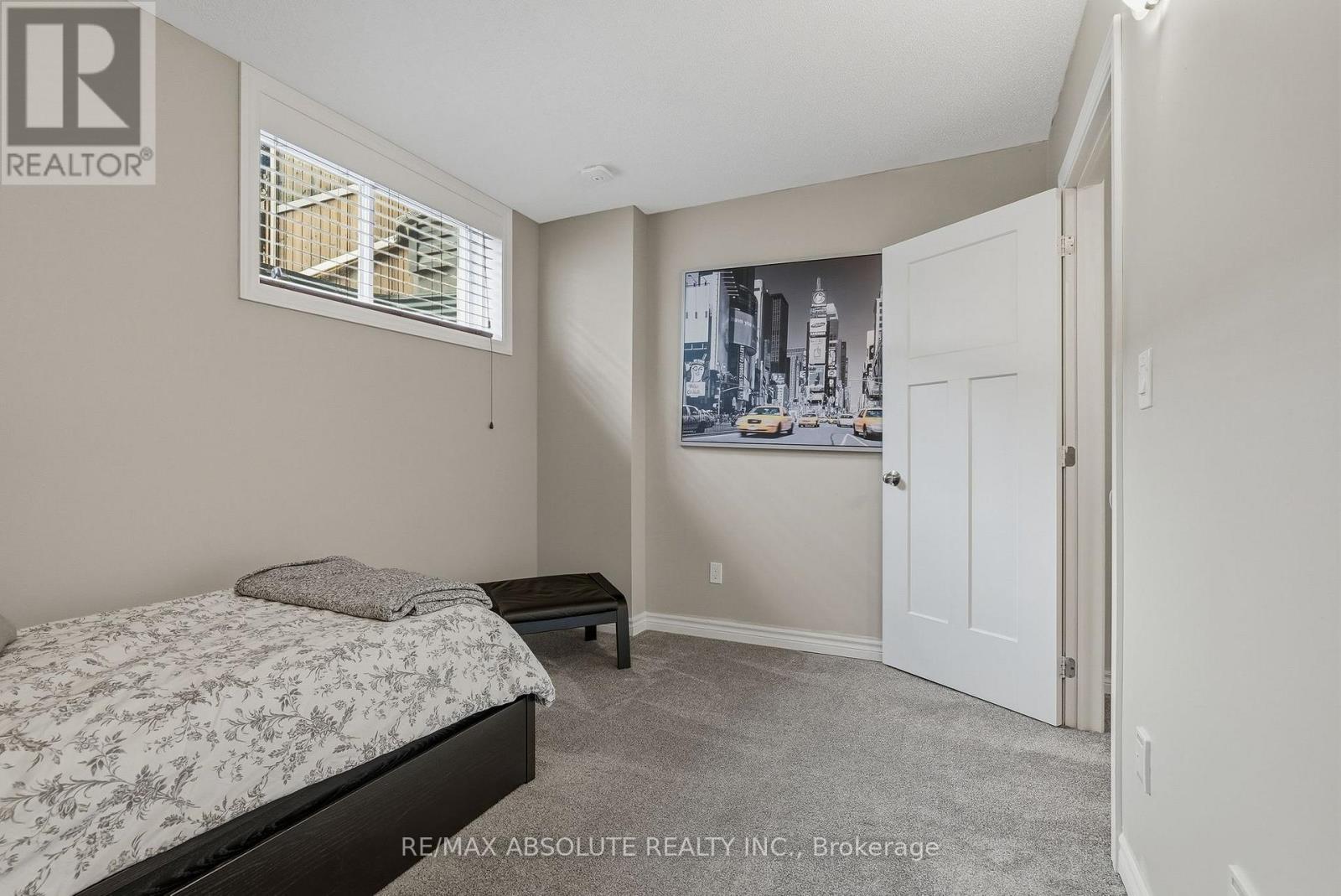 696 Trigoria Crescent, Ottawa, Ontario  K4A 1A8 - Photo 24 - X13131566
