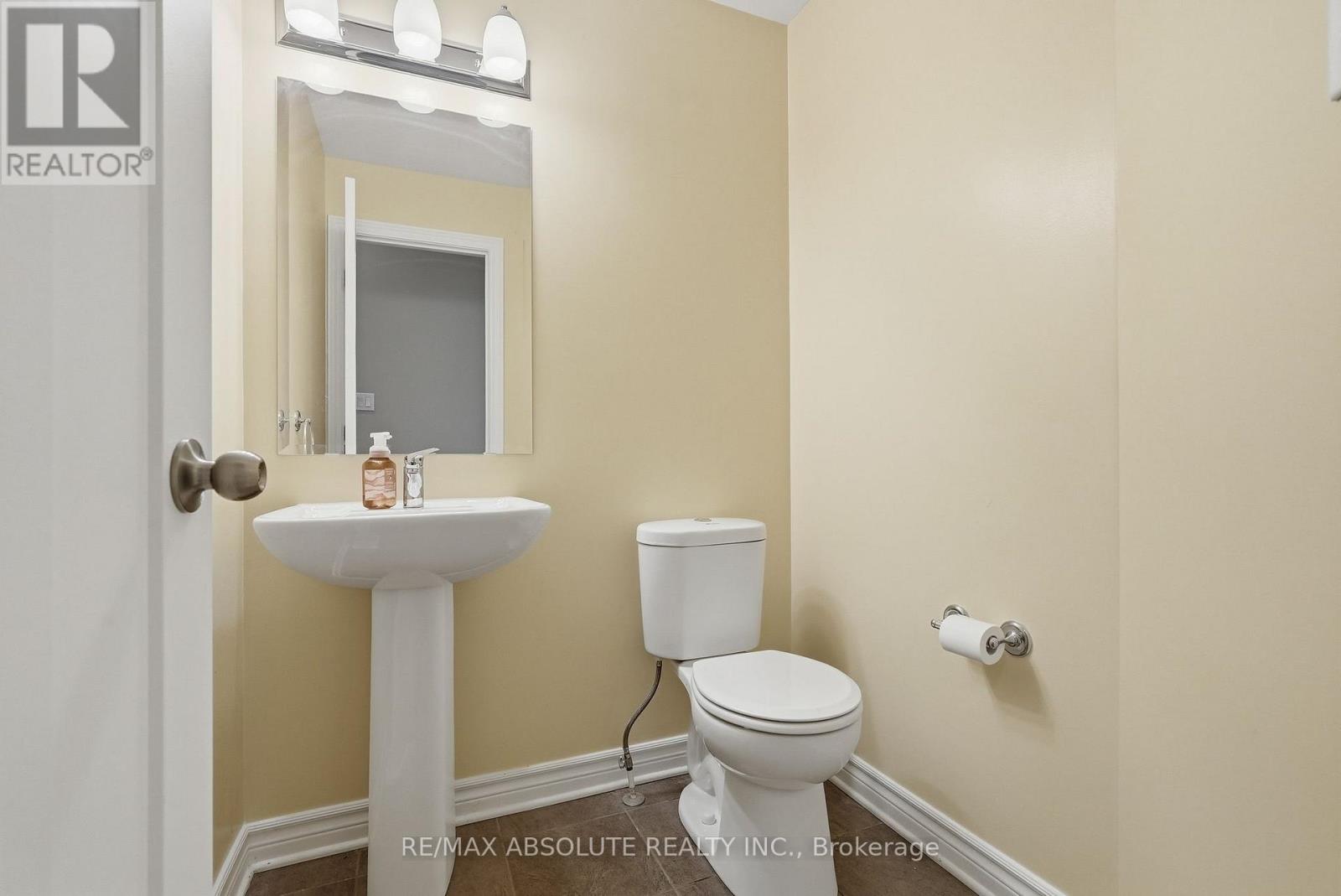 696 Trigoria Crescent, Ottawa, Ontario  K4A 1A8 - Photo 27 - X13131566