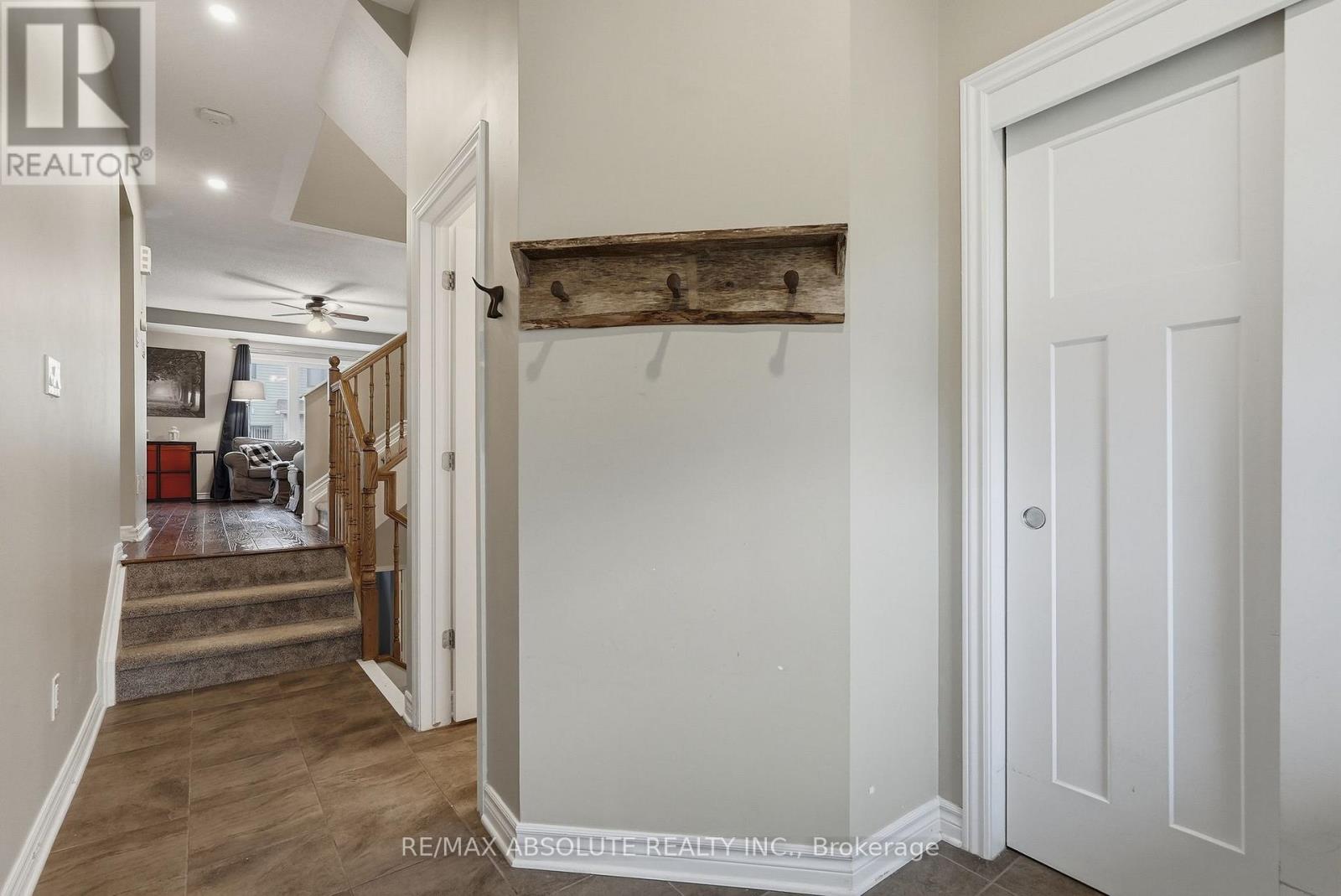 696 Trigoria Crescent, Ottawa, Ontario  K4A 1A8 - Photo 4 - X13131566