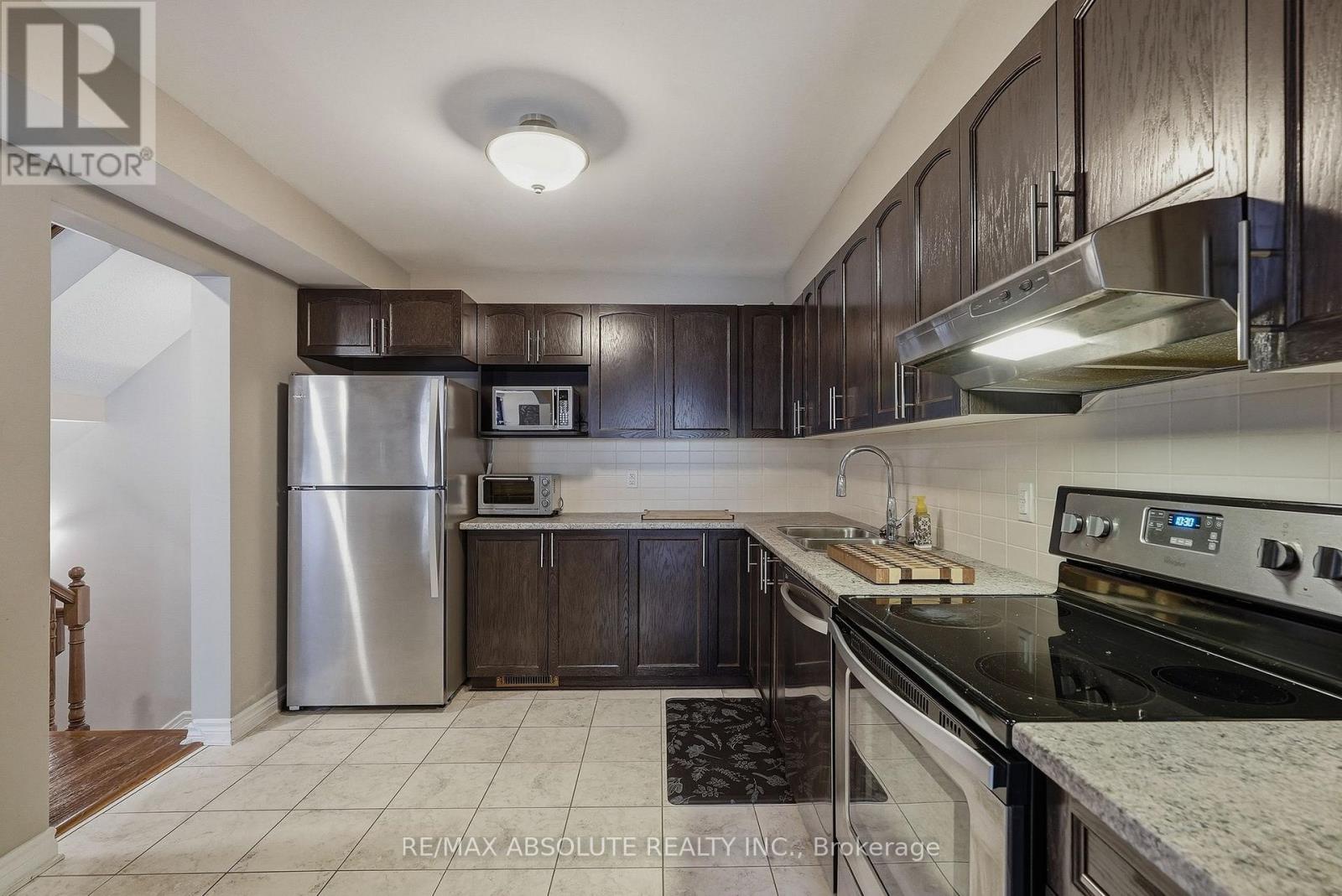 696 Trigoria Crescent, Ottawa, Ontario  K4A 1A8 - Photo 5 - X13131566