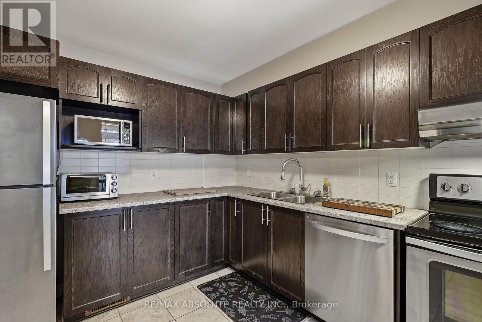 696 Trigoria Crescent, Ottawa, Ontario  K4A 1A8 - Photo 6 - X13131566