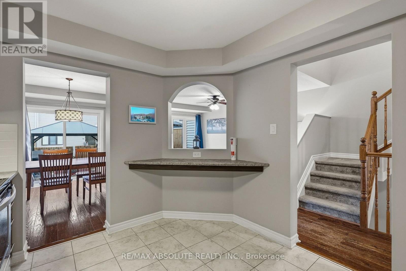 696 Trigoria Crescent, Ottawa, Ontario  K4A 1A8 - Photo 7 - X13131566