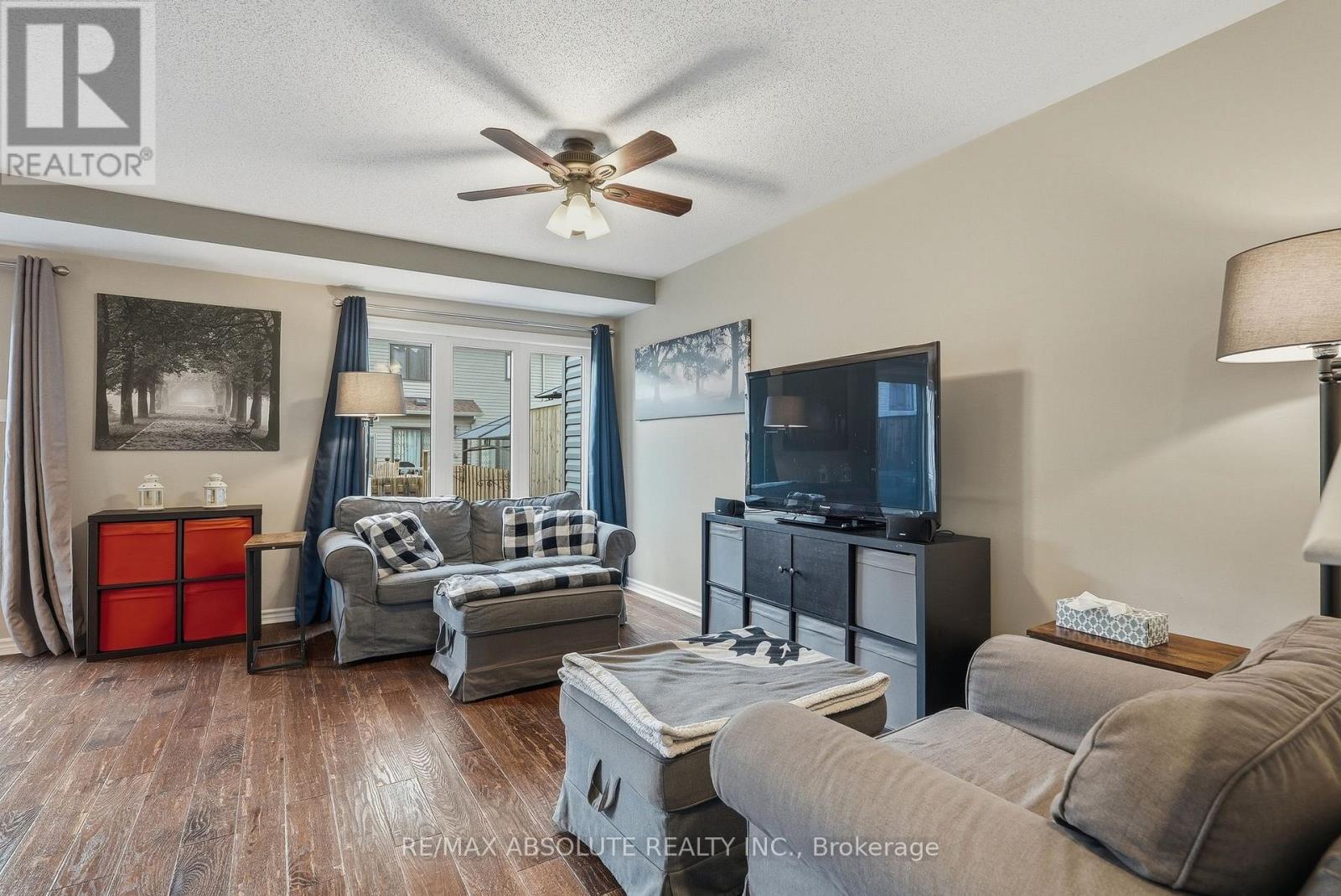 696 Trigoria Crescent, Ottawa, Ontario  K4A 1A8 - Photo 8 - X13131566