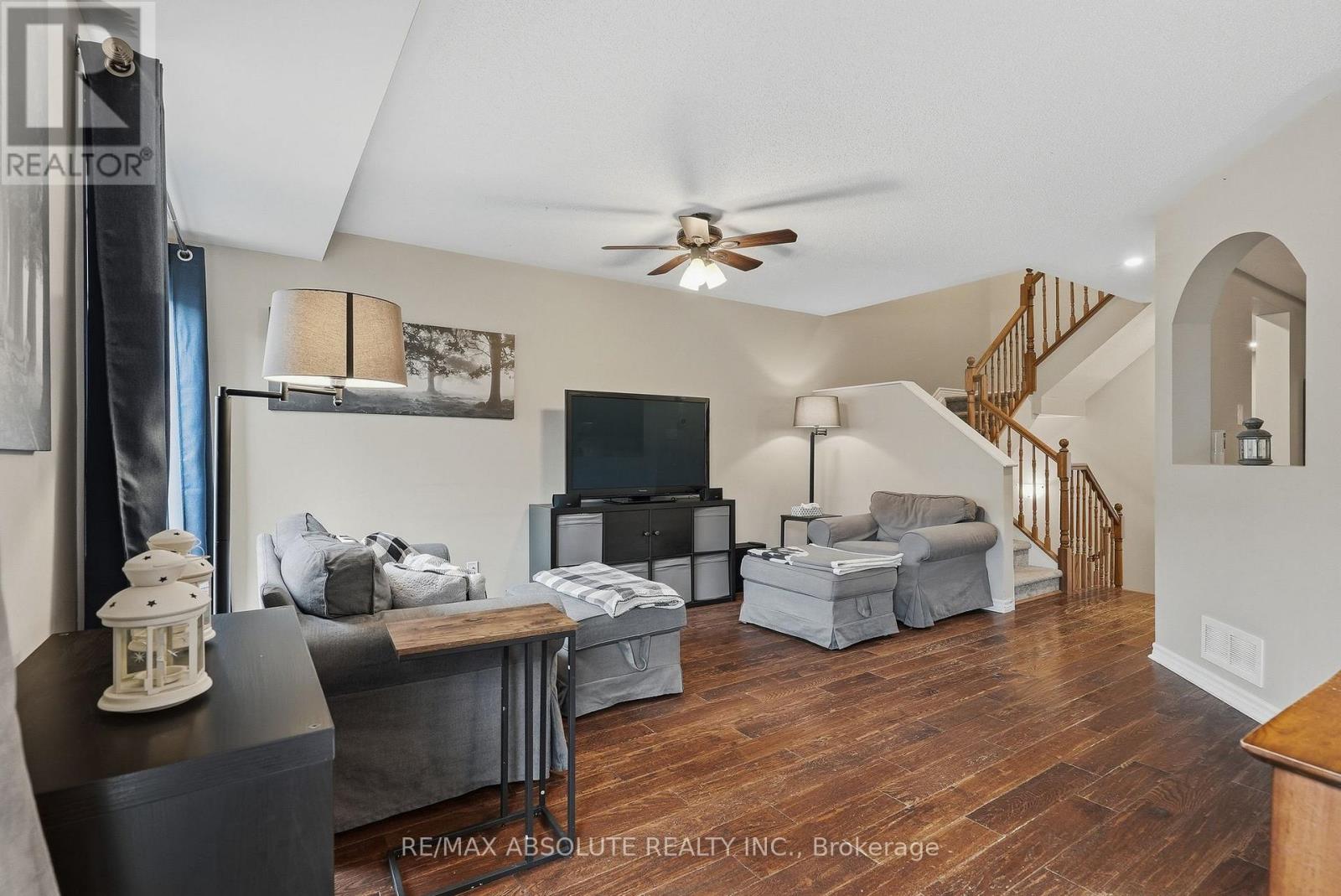 696 Trigoria Crescent, Ottawa, Ontario  K4A 1A8 - Photo 9 - X13131566
