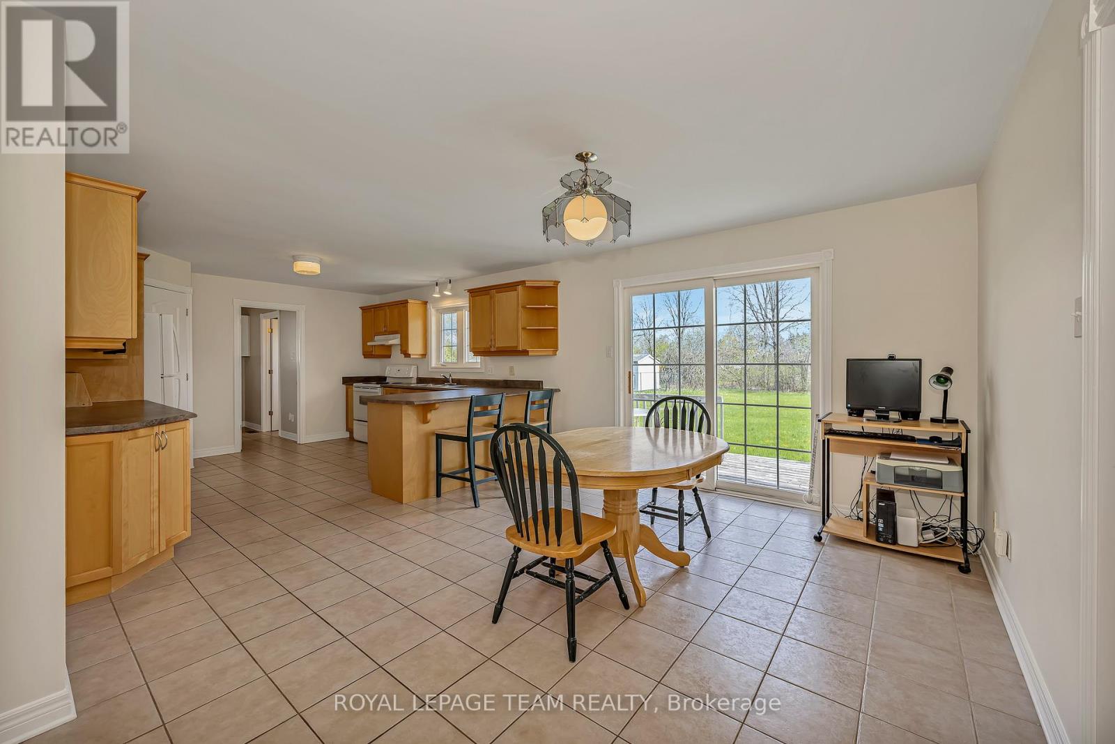 6668 Tommary Drive, Ottawa, Ontario  K4P 1G8 - Photo 11 - X13131574
