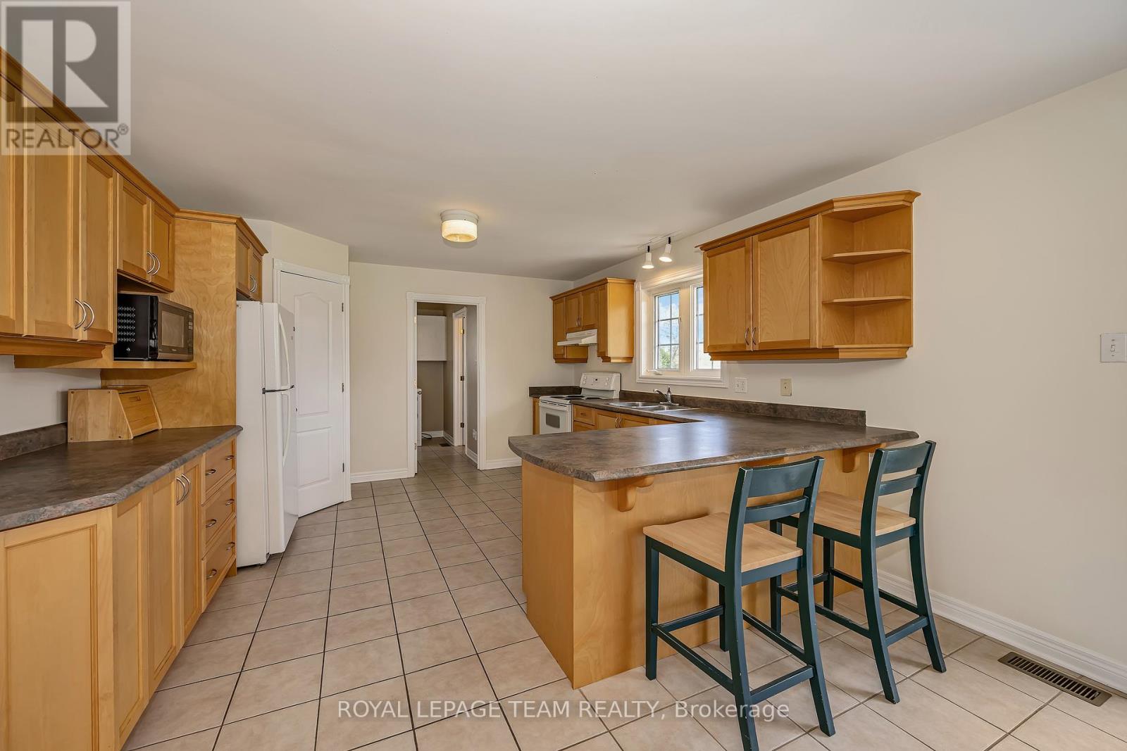 6668 Tommary Drive, Ottawa, Ontario  K4P 1G8 - Photo 12 - X13131574