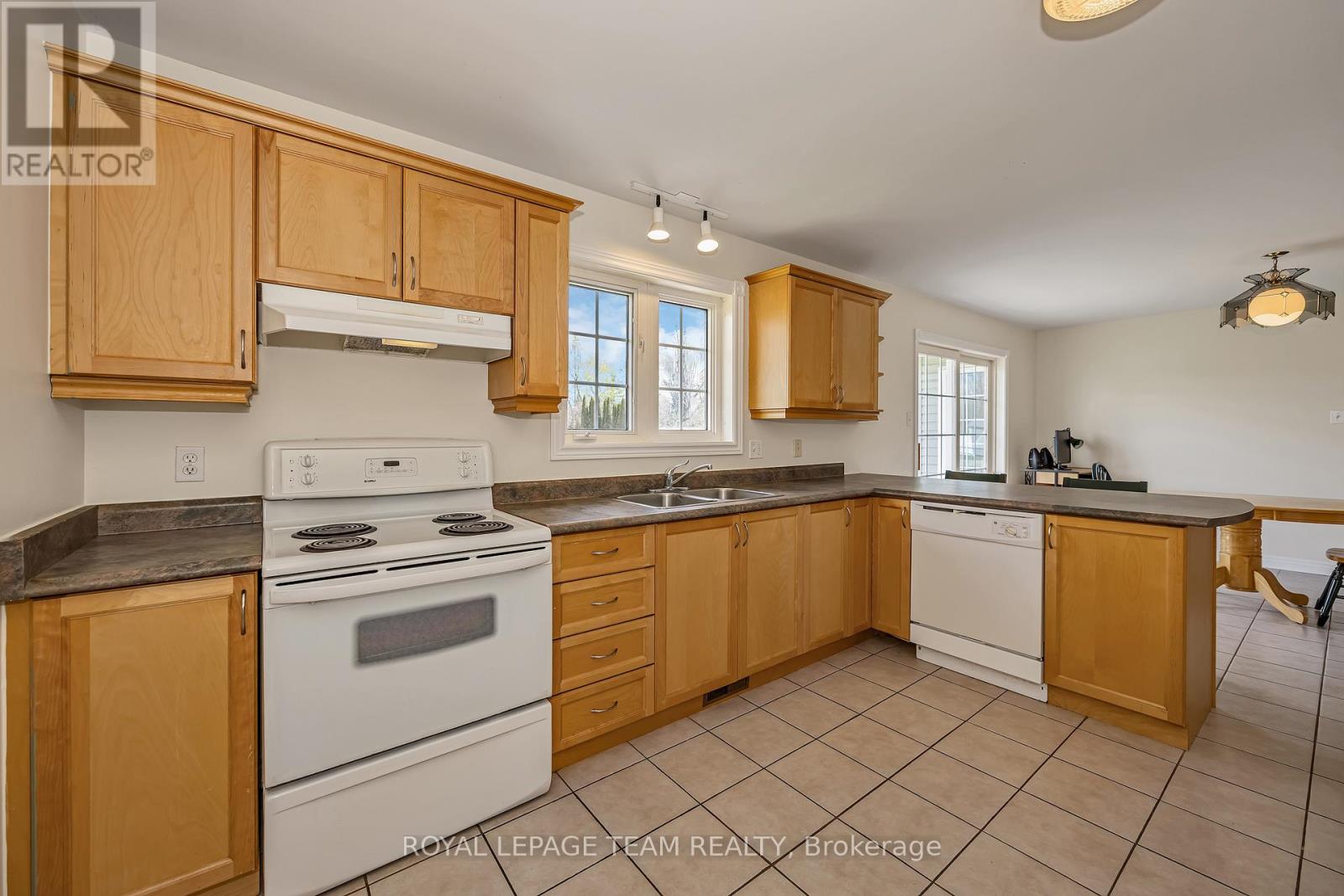 6668 Tommary Drive, Ottawa, Ontario  K4P 1G8 - Photo 13 - X13131574
