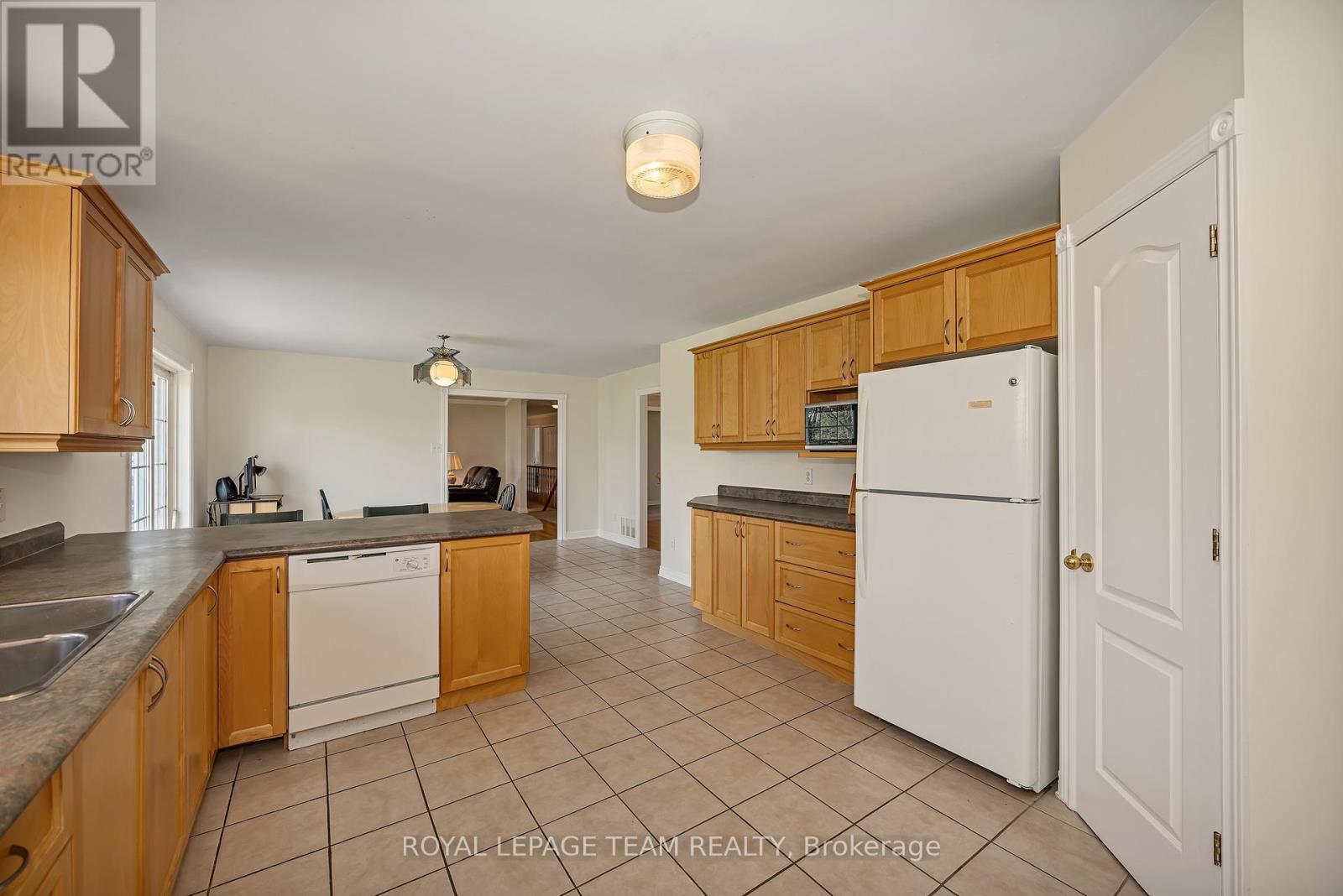 6668 Tommary Drive, Ottawa, Ontario  K4P 1G8 - Photo 14 - X13131574