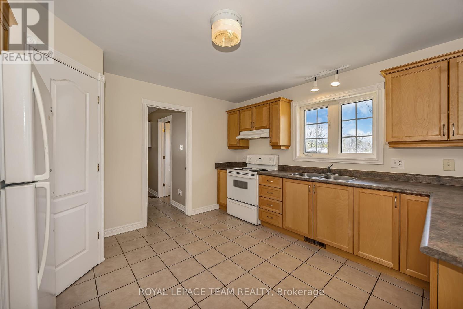 6668 Tommary Drive, Ottawa, Ontario  K4P 1G8 - Photo 15 - X13131574