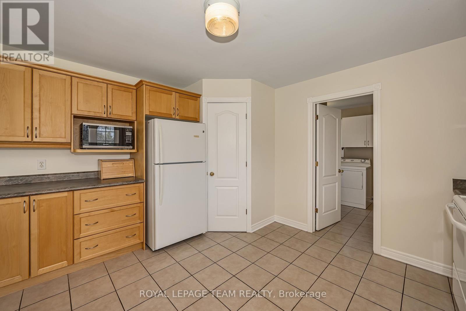 6668 Tommary Drive, Ottawa, Ontario  K4P 1G8 - Photo 16 - X13131574