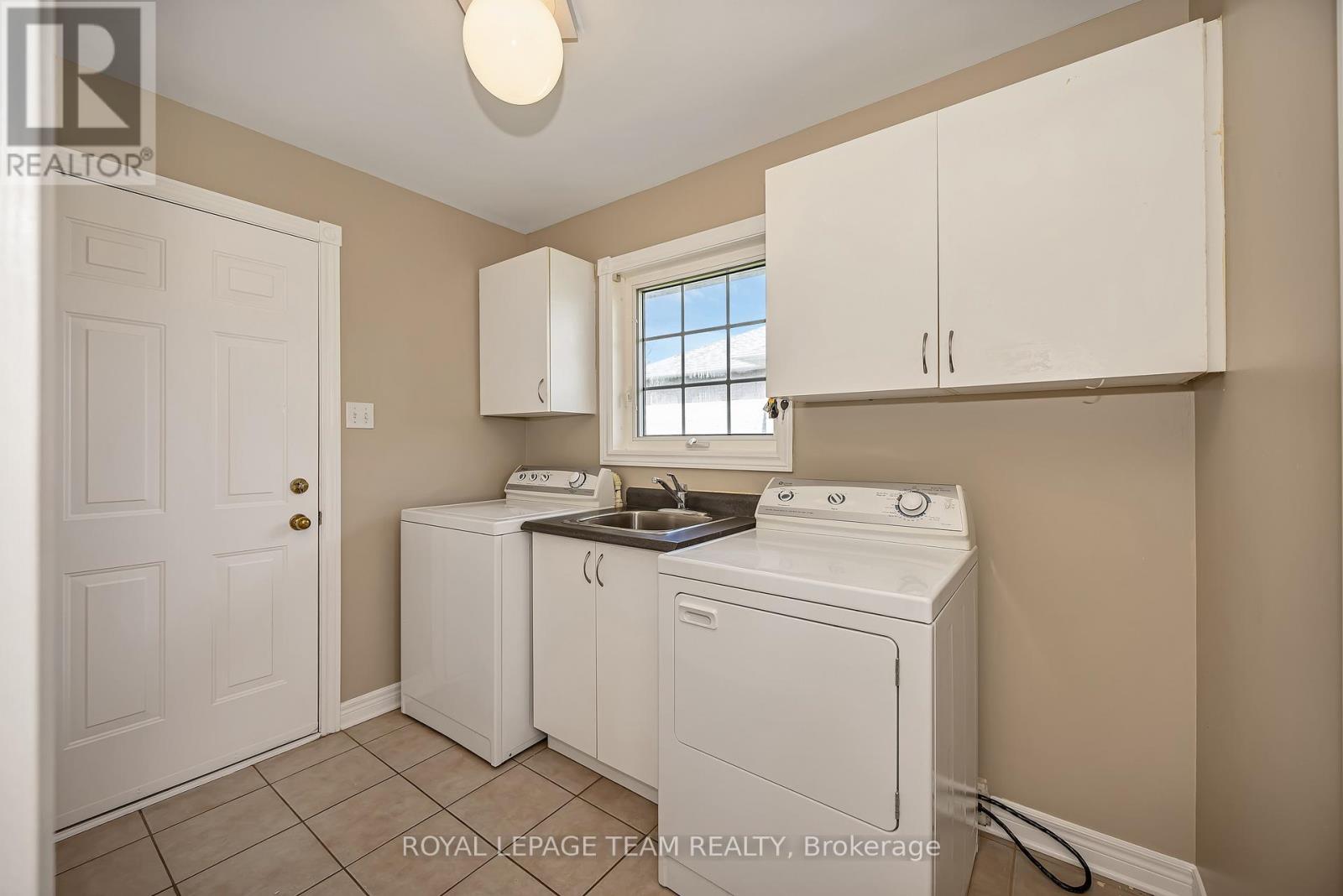 6668 Tommary Drive, Ottawa, Ontario  K4P 1G8 - Photo 18 - X13131574