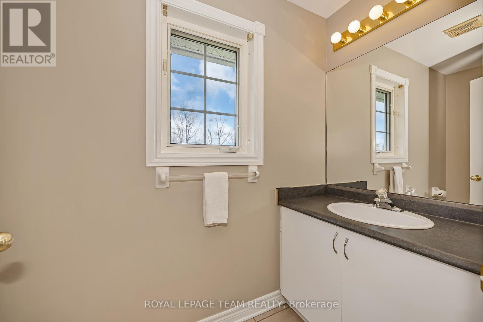 6668 Tommary Drive, Ottawa, Ontario  K4P 1G8 - Photo 19 - X13131574