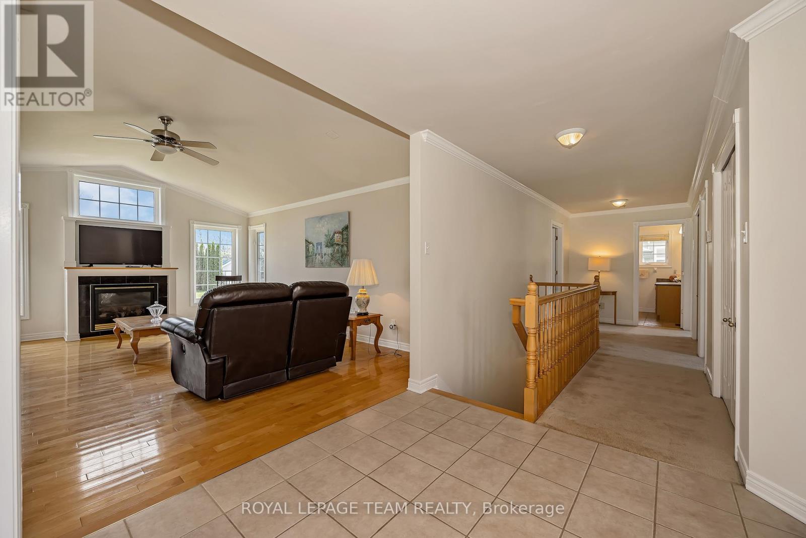 6668 Tommary Drive, Ottawa, Ontario  K4P 1G8 - Photo 20 - X13131574