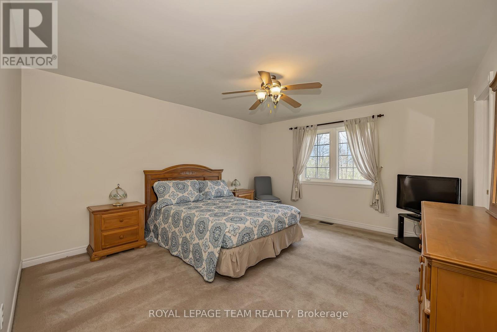 6668 Tommary Drive, Ottawa, Ontario  K4P 1G8 - Photo 21 - X13131574