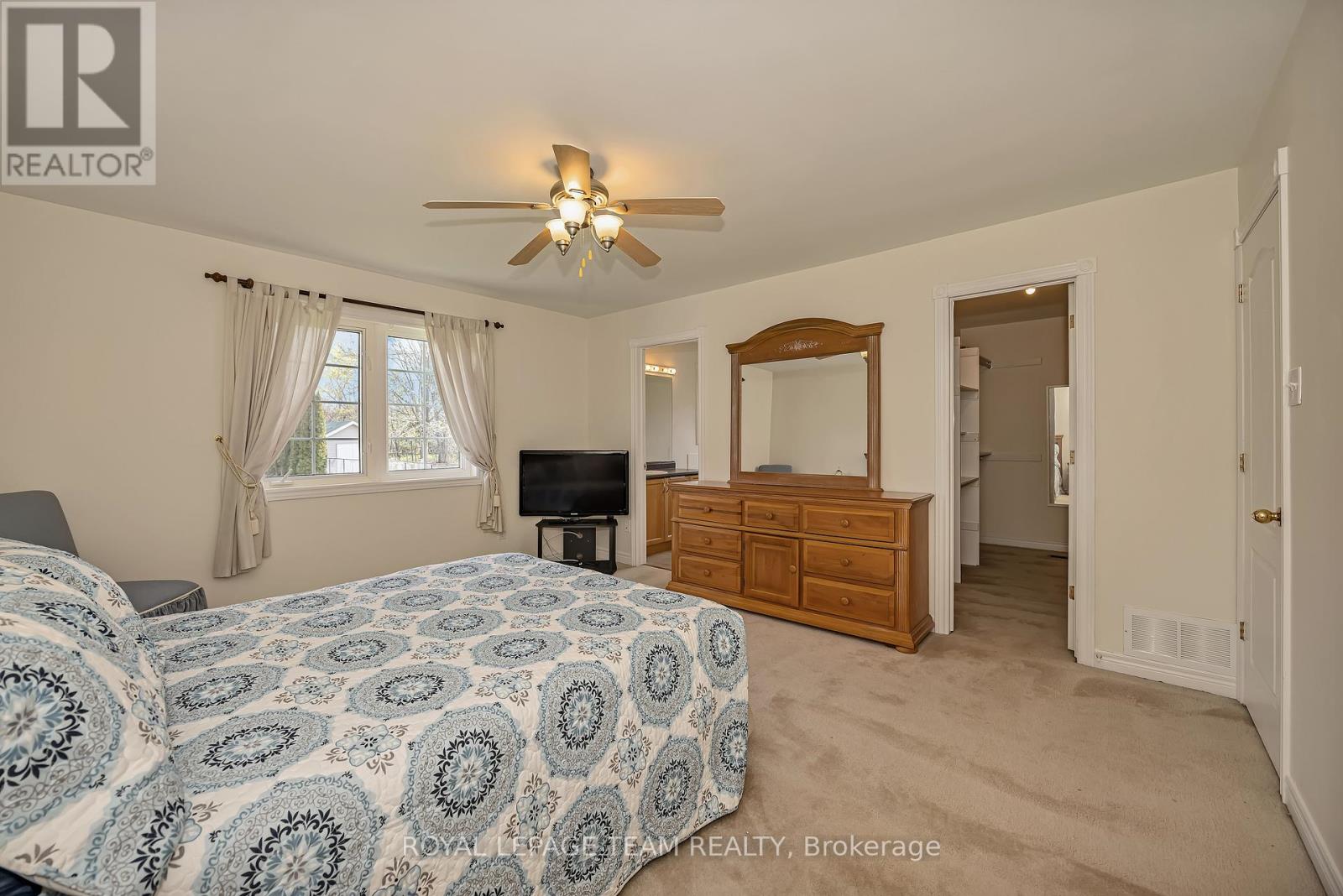 6668 Tommary Drive, Ottawa, Ontario  K4P 1G8 - Photo 22 - X13131574