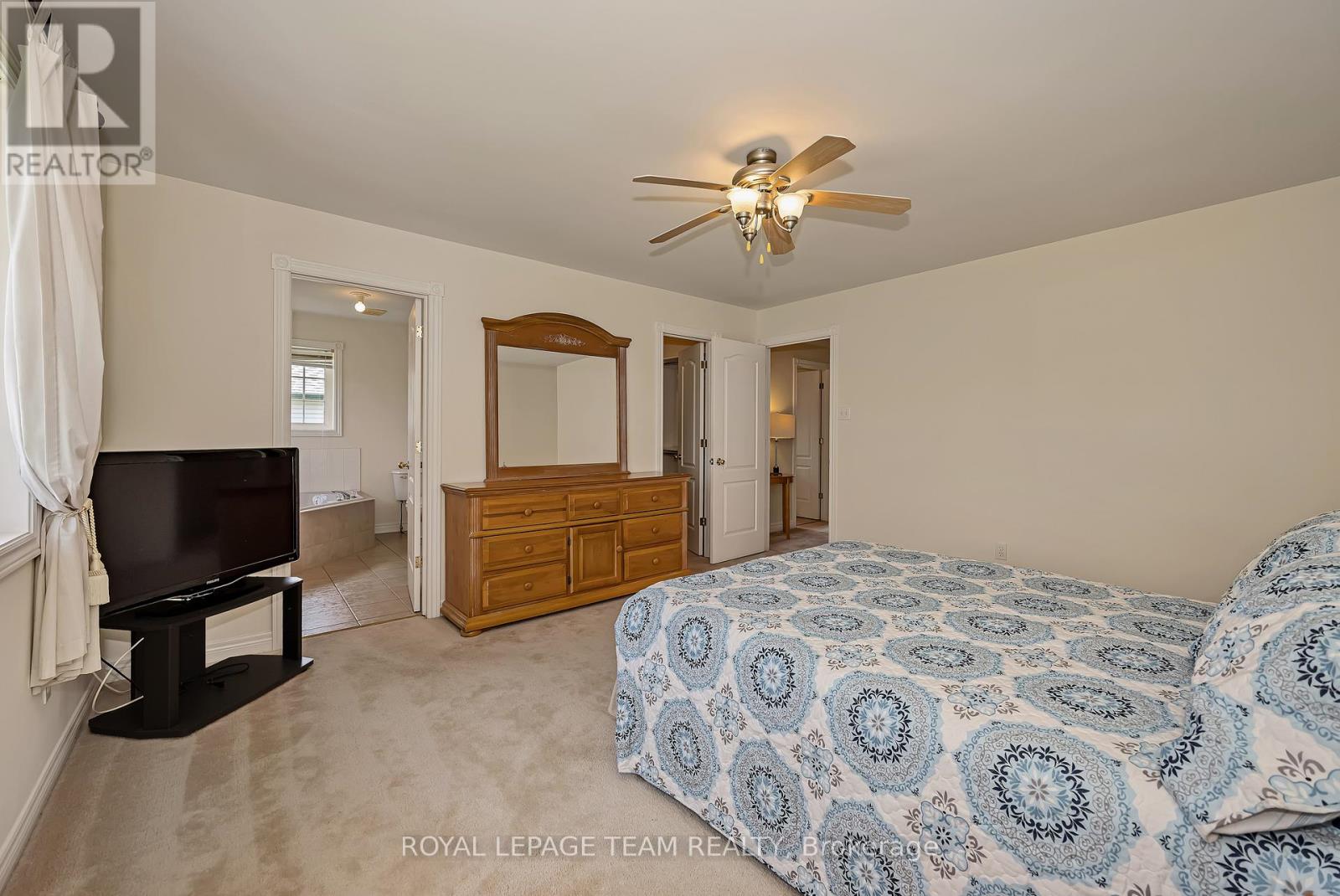 6668 Tommary Drive, Ottawa, Ontario  K4P 1G8 - Photo 23 - X13131574