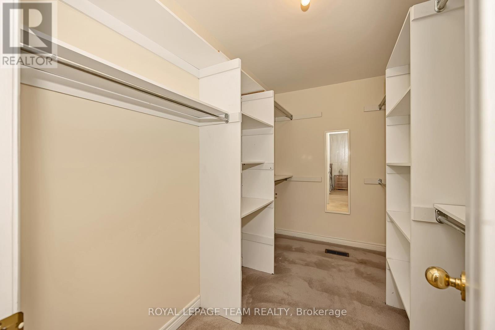 6668 Tommary Drive, Ottawa, Ontario  K4P 1G8 - Photo 24 - X13131574