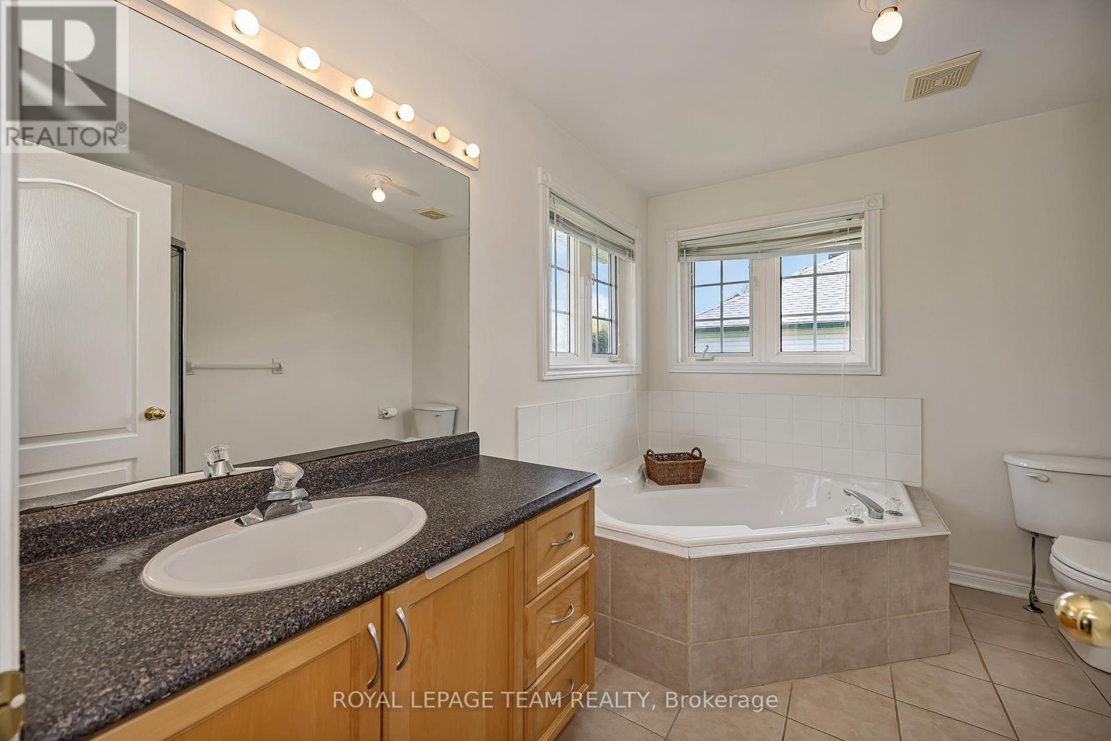 6668 Tommary Drive, Ottawa, Ontario  K4P 1G8 - Photo 25 - X13131574