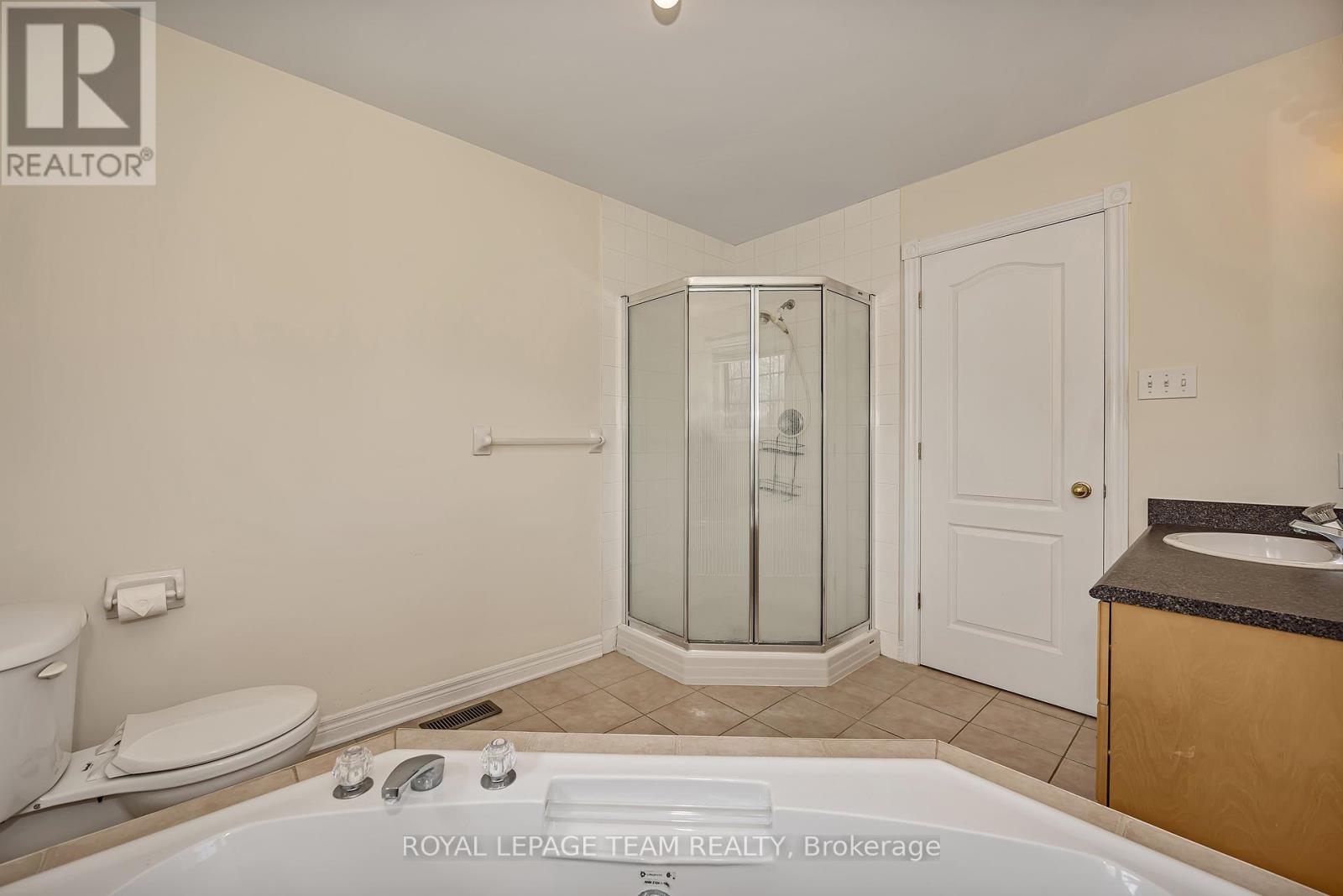 6668 Tommary Drive, Ottawa, Ontario  K4P 1G8 - Photo 26 - X13131574