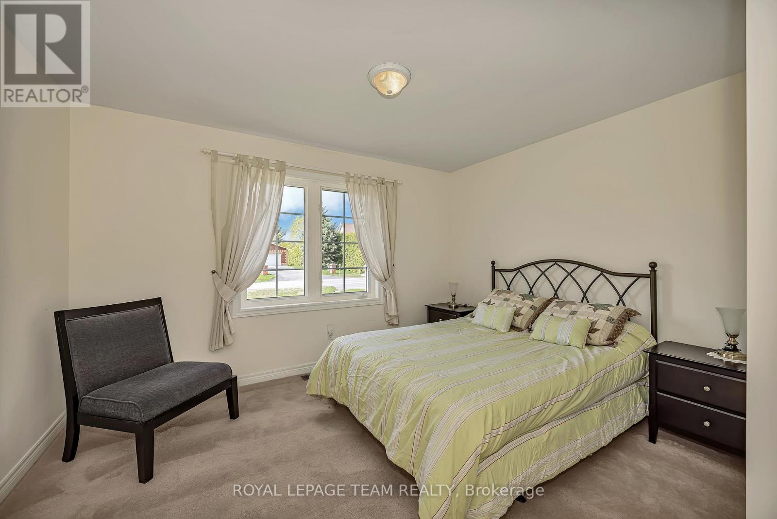 6668 Tommary Drive, Ottawa, Ontario  K4P 1G8 - Photo 27 - X13131574