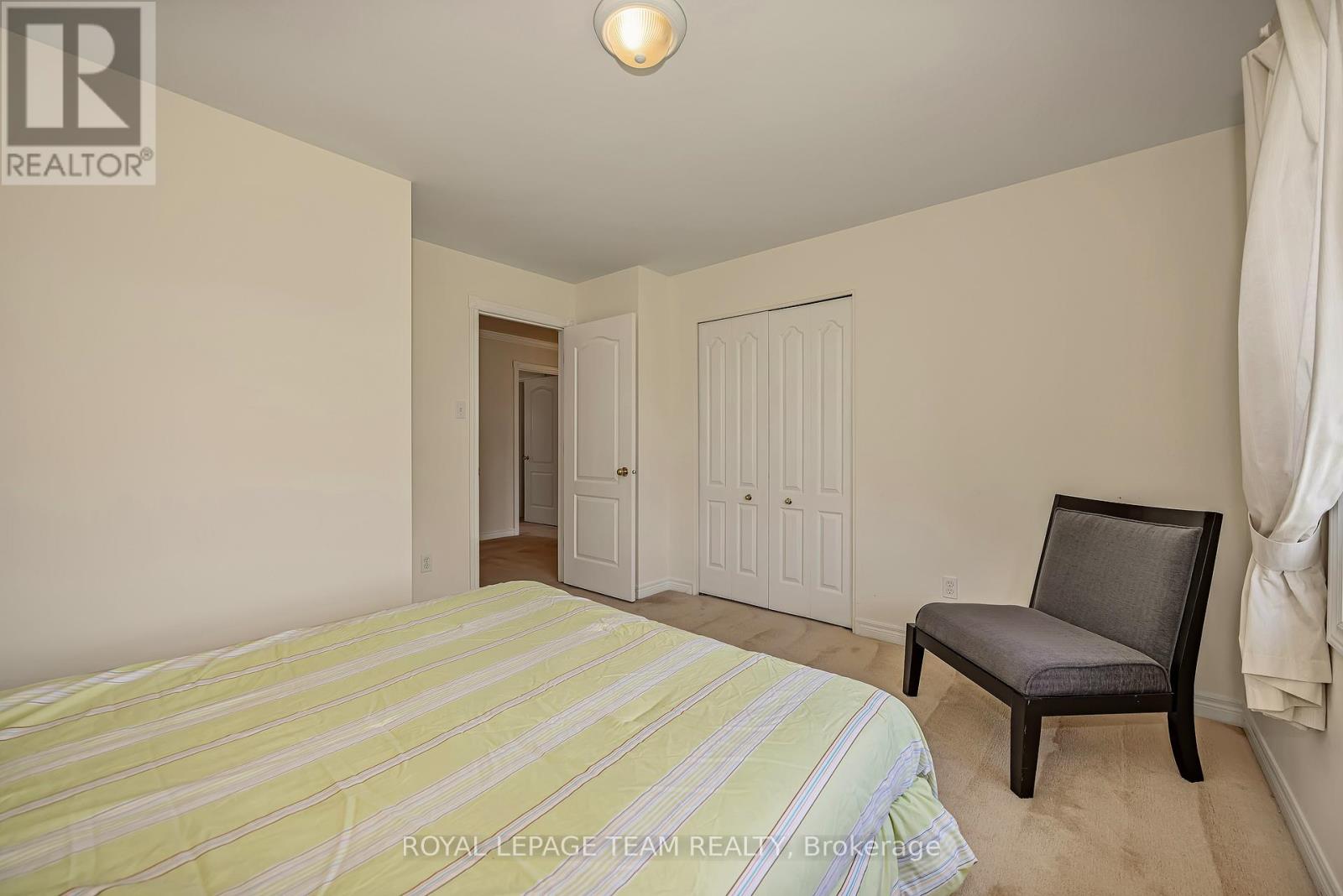 6668 Tommary Drive, Ottawa, Ontario  K4P 1G8 - Photo 28 - X13131574