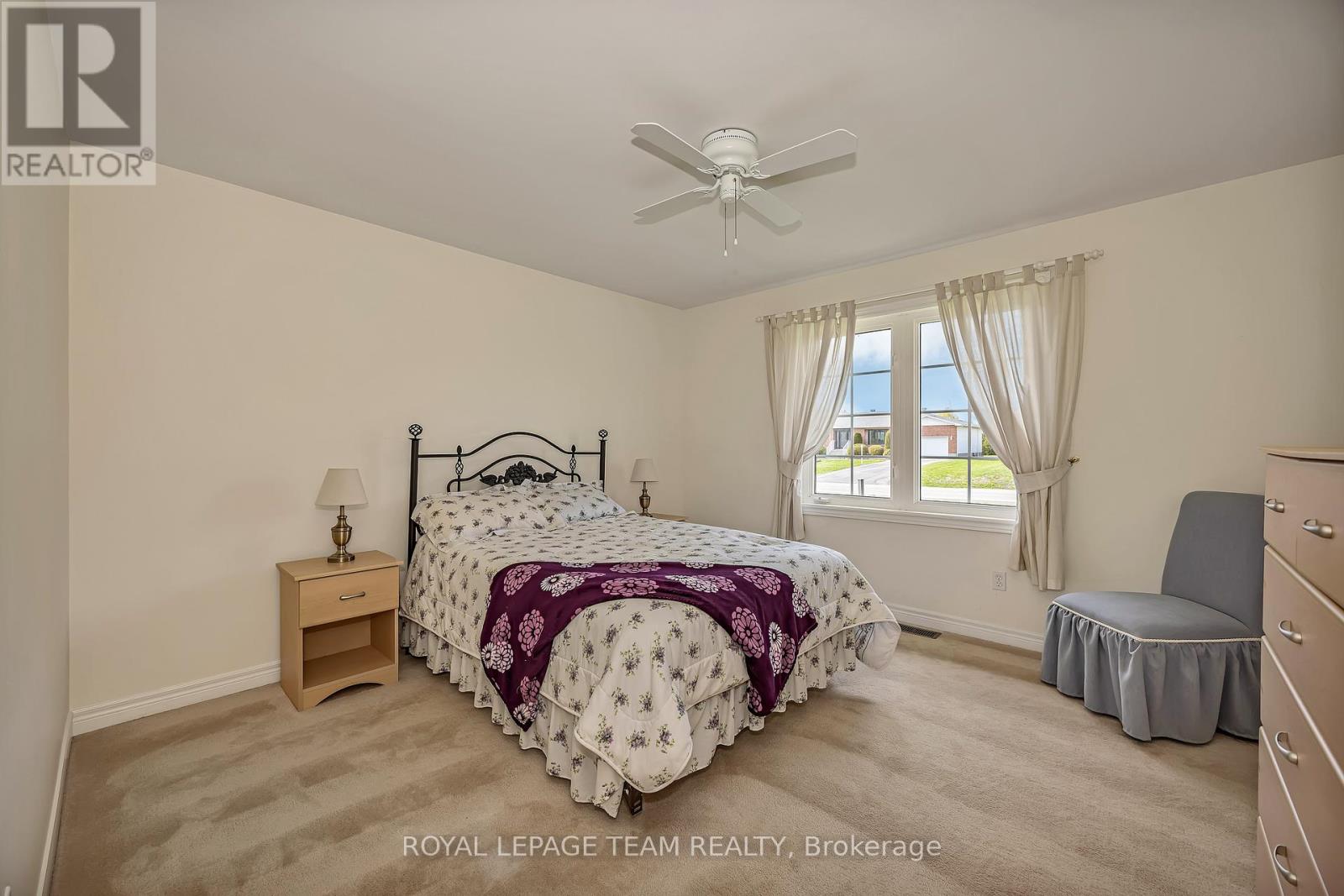 6668 Tommary Drive, Ottawa, Ontario  K4P 1G8 - Photo 29 - X13131574