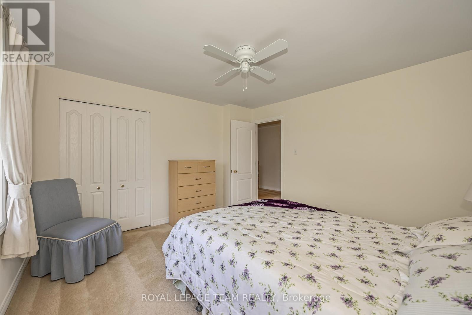 6668 Tommary Drive, Ottawa, Ontario  K4P 1G8 - Photo 30 - X13131574