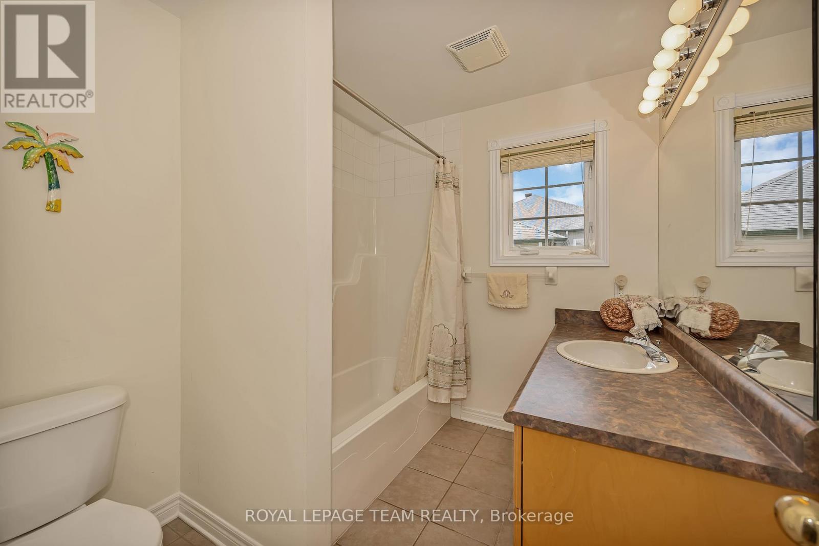 6668 Tommary Drive, Ottawa, Ontario  K4P 1G8 - Photo 31 - X13131574